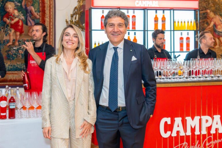 FOto 6 Campari Amb Mrs