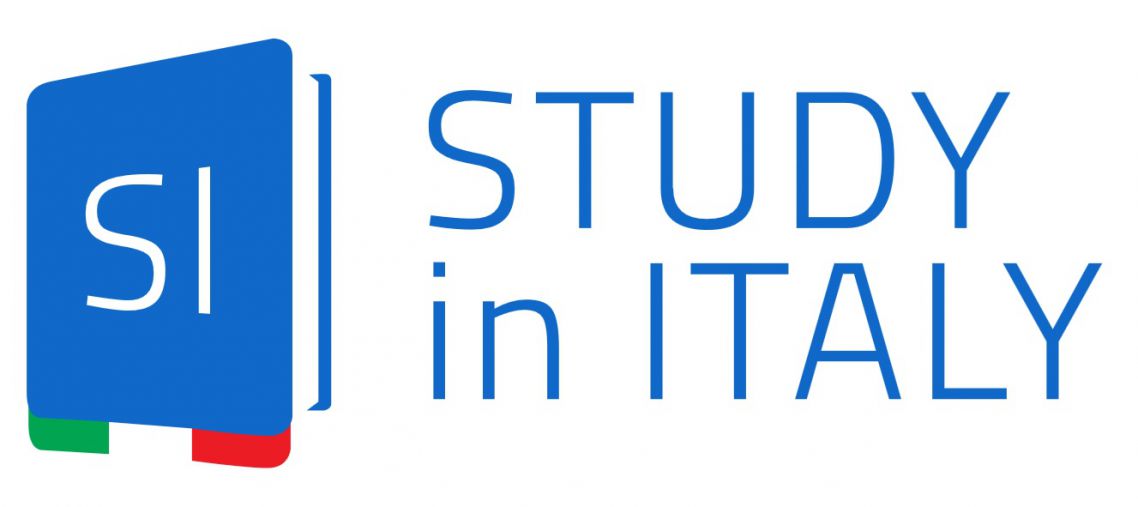 studyinitaly