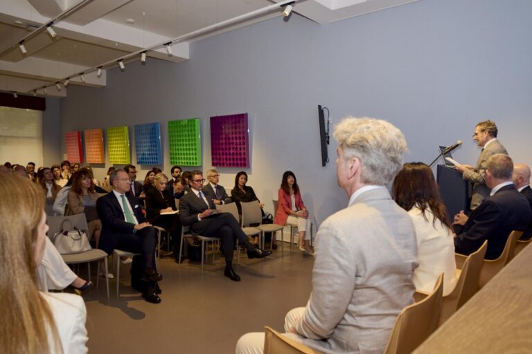 20261005_ANGELINI_ACADEMY_0033
