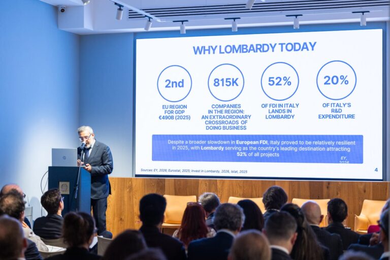 Lombardia 6